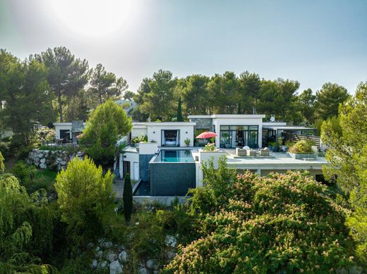 Casa Unifamiliare in vendita Montpellier