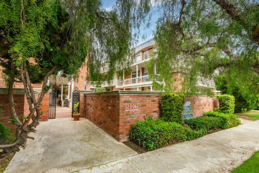 Piso / Apartamento en Palos Verdes Estates, Los Angeles County