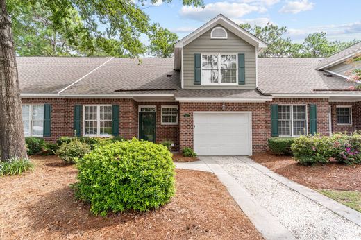 Townhouse in Wilmington, New Hanover County