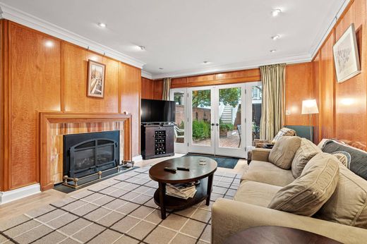 Πολυτελή κατοικία σε Ουάσιγκτον, Washington County