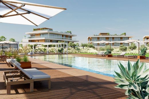 Apartment in Loulé, Distrito de Faro