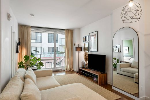 Διαμέρισμα σε Μόντρεαλ, City of Montréal