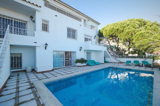 Detached House in Roses, Province of Girona