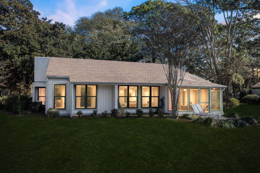 Appartement à Miramar Beach, Comté de Walton