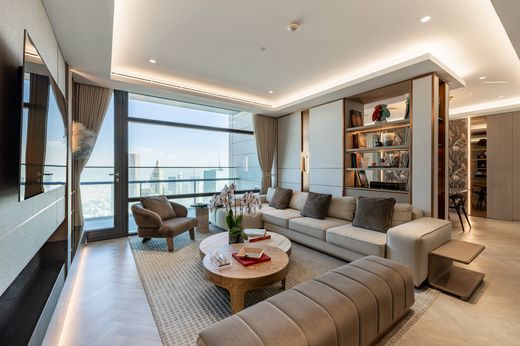 Apartment in Dubai