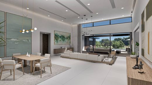 Casa Independente - Guaynabo, Guaynabo Barrio-Pueblo