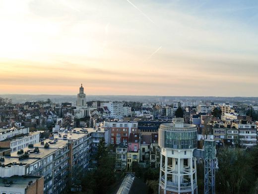 ﺷﻘﺔ ﻓﻲ Forest, Bruxelles-Capitale