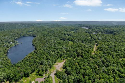 Αγροτεμάχιο σε Wentworth-Nord, Laurentides