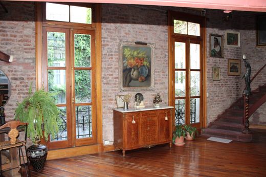 Luxury home in Buenos Aires, Buenos Aires F.D.