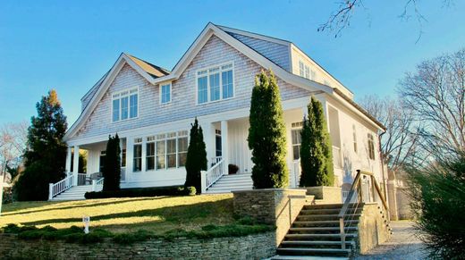 بيت مستقل ﻓﻲ Sag Harbor, Suffolk County