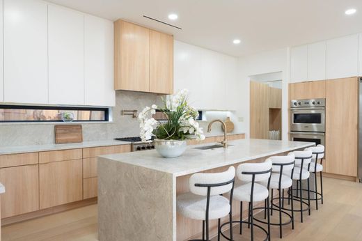 بيت مستقل ﻓﻲ دالاس، تكساس, Dallas County