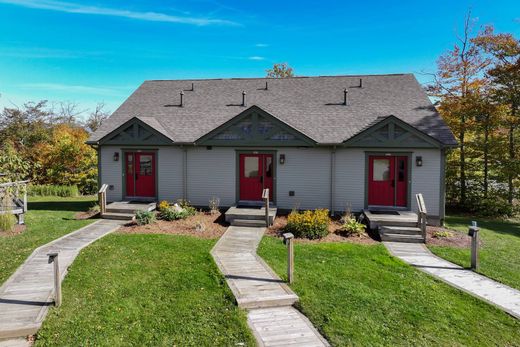 ﺷﻘﺔ ﻓﻲ Jay, Orleans County