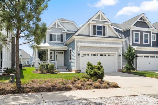 Casa Unifamiliare a Selbyville, Sussex County