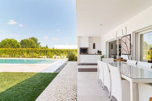 Detached House in Sesimbra, Distrito de Setúbal