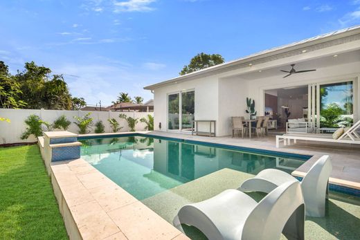 Casa Unifamiliare a Naples, Collier County