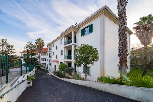 ‏דירה ב  Cascais, Distrito de Lisboa