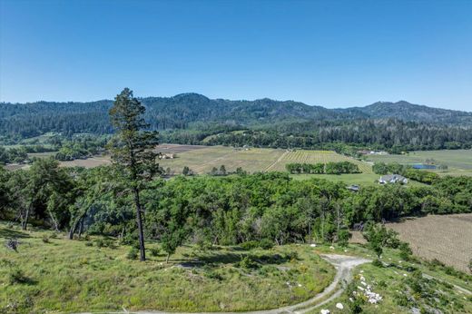 Land for sale in Saint Helena