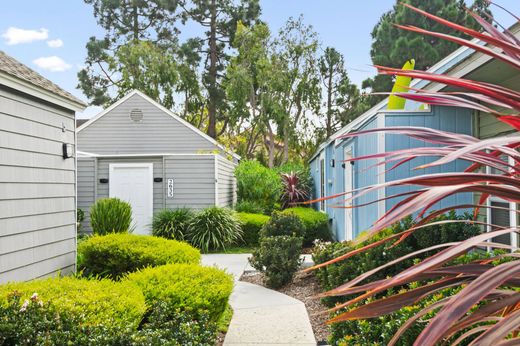 Detached House in Port Hueneme, Ventura County