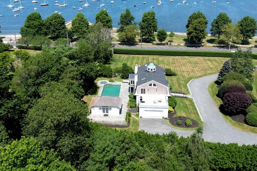 Detached House in Newport, Newport County