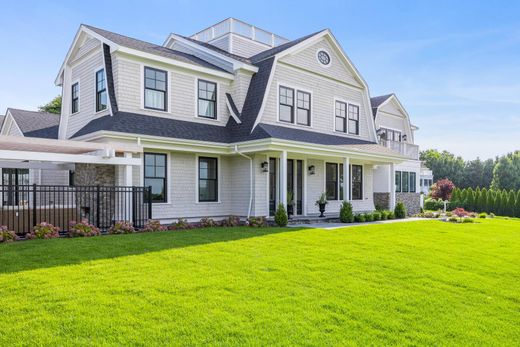 Einfamilienhaus in Dennis, Barnstable County