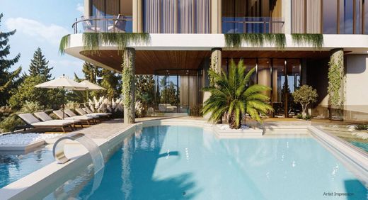 Apartment in Gold Coast, Queensland