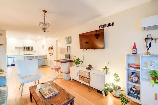 Piso / Apartamento en Washington, Washington County