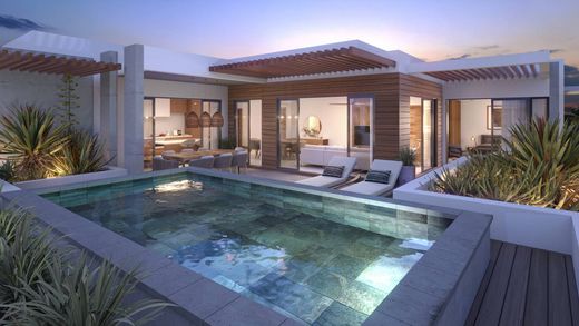 Μονοκατοικία σε Grand Baie, Rivière du Rempart District