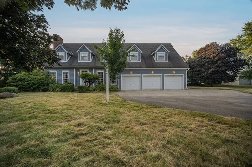 Casa en Thorndale, Middlesex County