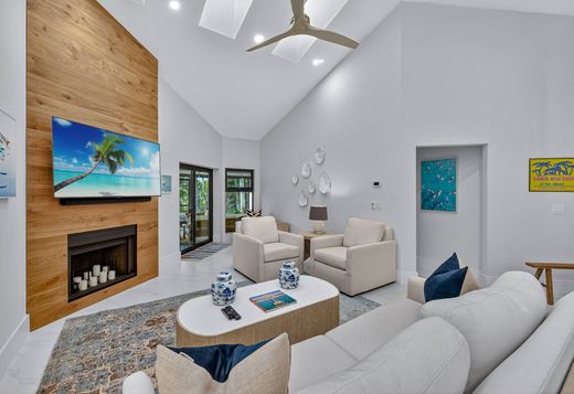 ‏וילה ב  Naples, Collier County