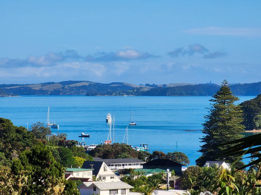 Land in Paihia, Far North District