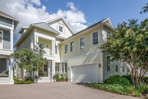 Detached House in Millsboro, Sussex County