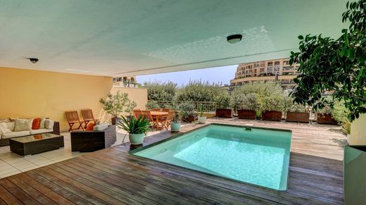 Apartment in St. Julian's, Saint Julian's