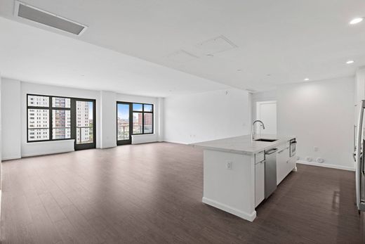 Appartamento a Edgewater, Contea di Bergen