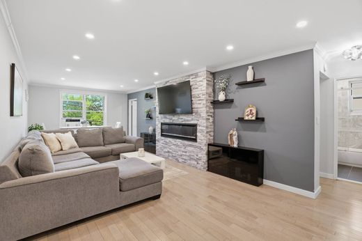 Casa de luxo - Yonkers, Westchester County