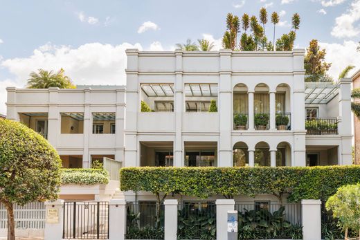 Casa en Double Bay, State of New South Wales