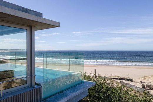 Einfamilienhaus in José Ignacio, Garzón