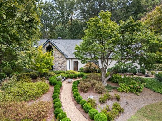 Casa en Atlanta, Fulton County