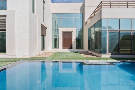 Villa in Dubai