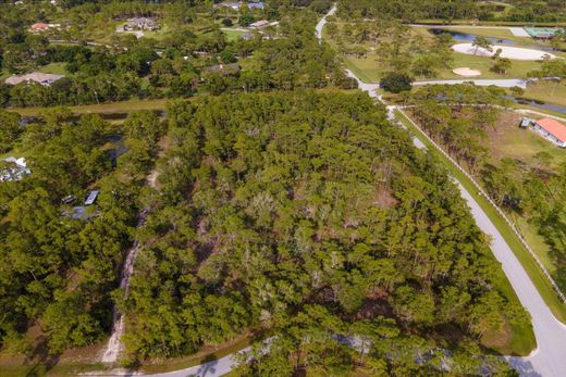 Grundstück in Palm Beach Gardens, Palm Beach County