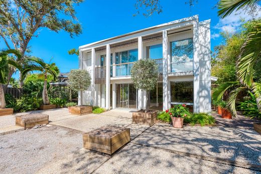 Luxus-Haus in Sarasota, Sarasota County