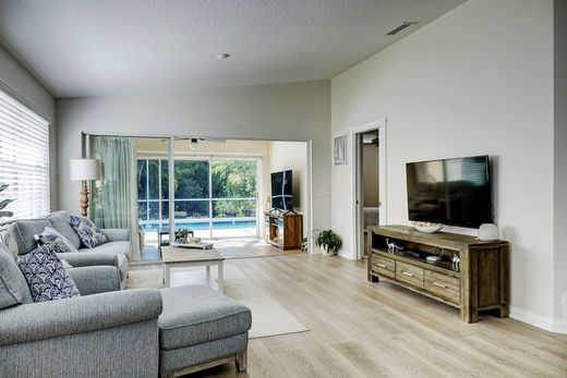 ‏בתי יוקרה ב  Palm City, Martin County