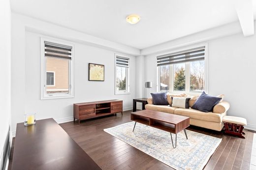 Casa en Wasaga Beach, Ontario