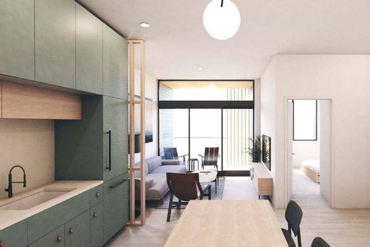 Apartment in Bend, Deschutes County