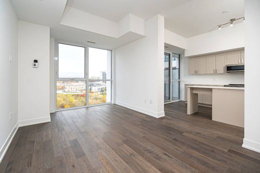 Apartamento - Mississauga, Ontario