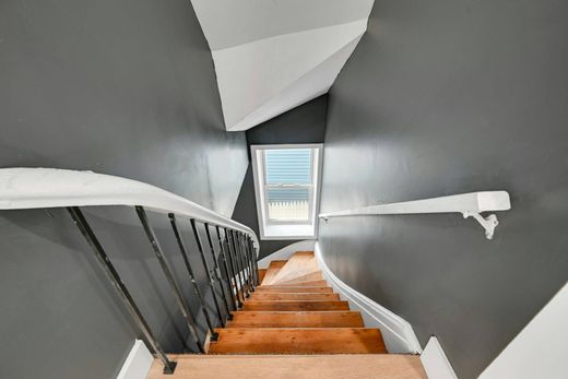 Casa di lusso a Englewood, Contea di Bergen