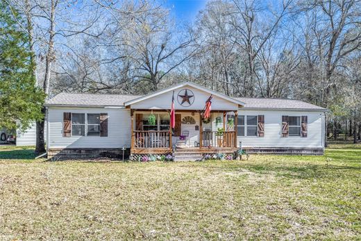 Detached House in New Caney, Montgomery County