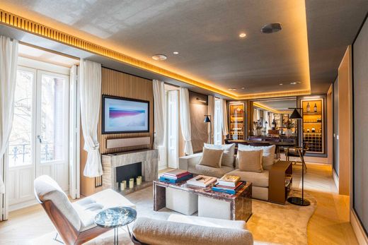 Apartment in Madrid, Province of Madrid