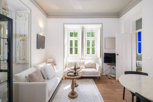 Detached House in Monchique, Distrito de Faro