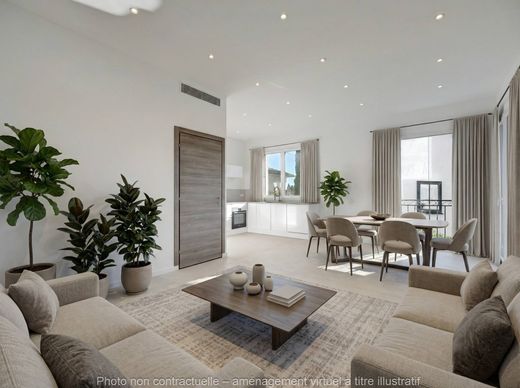 Villa in Cannes, Alpes-Maritimes