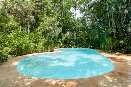 Частный Дом, Мерида, Mérida